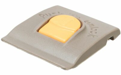 Защёлка для переноски Skudo 4-7