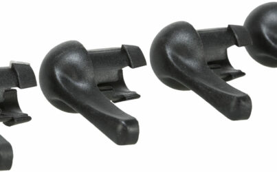 Фурнитура для переноски Skudo 1-3