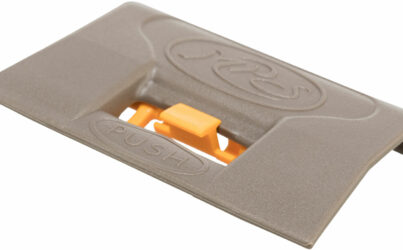 Защёлка для переноски Skudo 1-3